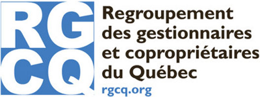 logo-rgcq