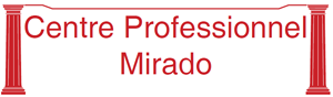 logo_centre_mirado